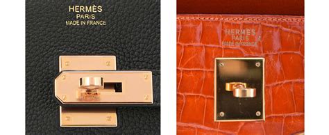 fake hermes box|authenticity check for hermes bags.